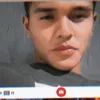 brentcastillo788