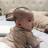 phukienpaula