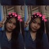 serliii28