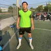 cuongvm09