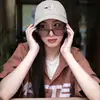 enjoyjune88