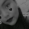 maria_nieto_12