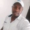 alexander_m42