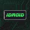 idroid_solution