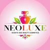 neoluxefragrances