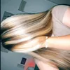 its_lucyyy19