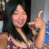 lab_yow3