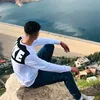 Cedra|سـيـدرا