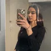 usermrnva_