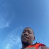 sun_reef