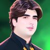 akhtarpashtoonas