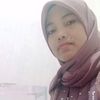 salsarahma785