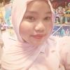 s4tvrneiz_3129