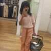 naomii4116