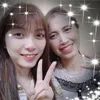 tran_tinh73