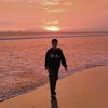 mapple_1234
