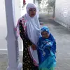 titi_ya_45_