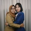 its_naila24