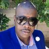 tmasisi63