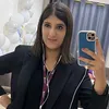 samirabelamine