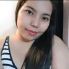 tiny_chabz