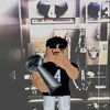 jj_gonzalez_madden_rp7