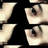 xxxyy_lia04
