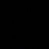 nayyaarra._