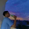 tieunghiaz