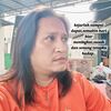 yon_ismail