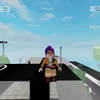 nellyanndacuro06