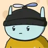 nickiospro