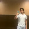 neto_santos433