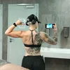 lenasiney