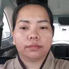 honguyen95950