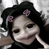 lopyou511