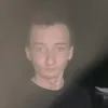 danielyordanov99