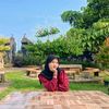 rcha071