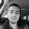 pandorakz