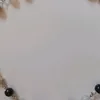 m4ryyysiaa