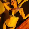 edmariesgarcia