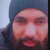 sidneijohnniewalk
