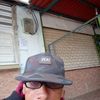 user9415815032273