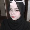 rianauliaa4