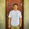 markdeleo521