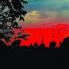 zeekashmiri3