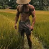 carlobolotaolo0