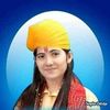 janukasapkota77