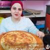 شيف ام عمر