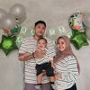 perjalanan_hidup92